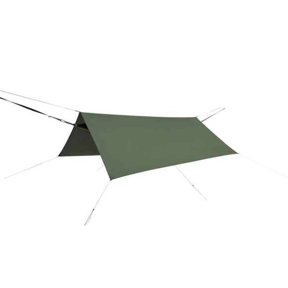 Robens Trace Ultimate Hængekøjesæt