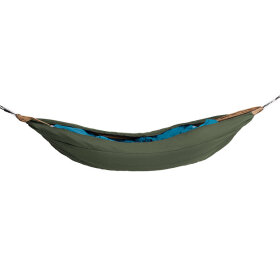 Robens Trace Hængekøje Underquilt
