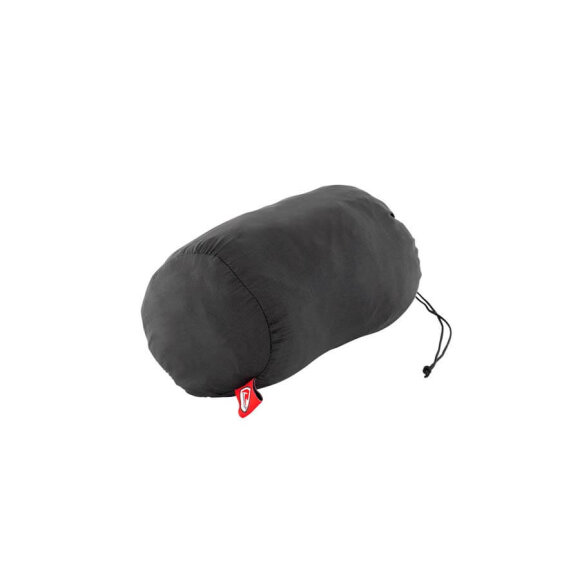 Robens Trace Hængekøje Underquilt