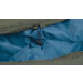 Robens Trace Hængekøje Underquilt