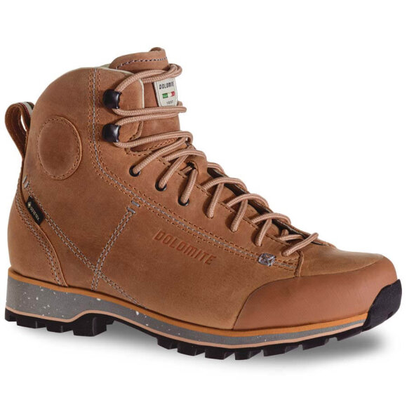 Shoe W's 54 High Fg Evo GTX