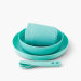 Passage Dinnerware Set 1P 7pcs