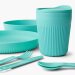 Passage Dinnerware Set 1P 7pcs