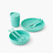 Passage Dinnerware Set 1P 7pcs