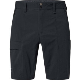 Haglöfs M Mid Standard Shorts