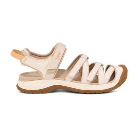 Teva Tirra Sport CT Birch Sandal