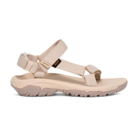 W Hurricane XLT 2 Birch Vandresandal