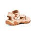 Teva sandaler W Terra Fi 5 Universal Coconut