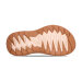 Teva sandaler W Terra Fi 5 Universal Coconut