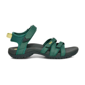Teva Tirra Silver Pine Vandresandaler