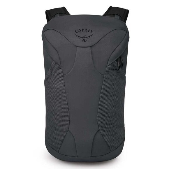 Farpoint Fairview Travel Daypack Grey