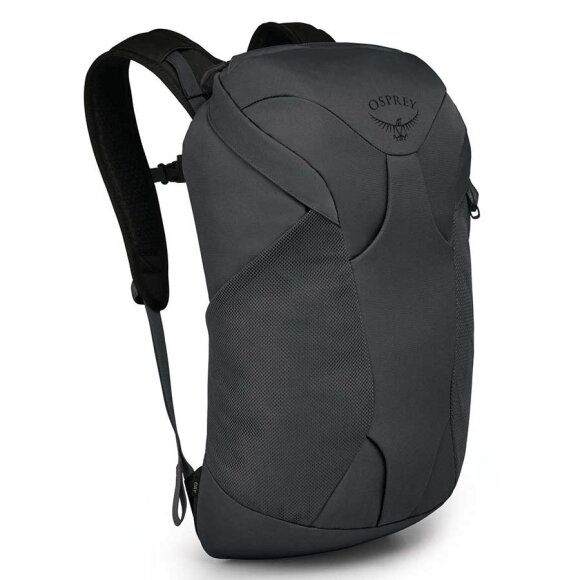 Farpoint Fairview Travel Daypack Grey