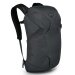 Farpoint Fairview Travel Daypack Grey