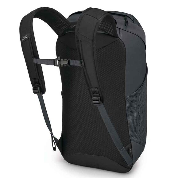 Farpoint Fairview Travel Daypack Grey