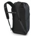 Farpoint Fairview Travel Daypack Grey