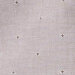 Sommerskjorte M Rapid Rivers Novelty Shirt Stone