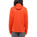 Haglöfs fleece L.I.M Mid Multi II Hood Men