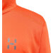 Haglöfs fleece L.I.M Mid Multi II Hood Men