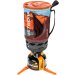 Jetboil Flash 1.0L Mountainscape Gasbrænder