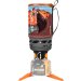 Jetboil Flash 1.0L Mountainscape Gasbrænder