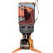Jetboil Flash 1.0L Mountainscape Gasbrænder