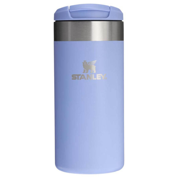 Stanley AeroLight Transit Mug 0.35L Termokop