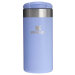 Stanley AeroLight Transit Mug 0.35L Termokop