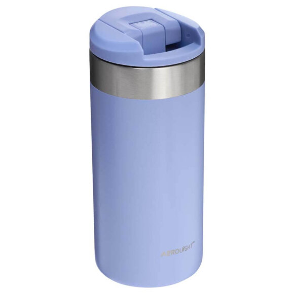 Stanley AeroLight Transit Mug 0.35L Termokop
