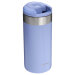 Stanley AeroLight Transit Mug 0.35L Termokop