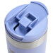 Stanley AeroLight Transit Mug 0.35L Termokop