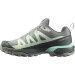 Salomon X Ultra 360W Green Milieu vandresko