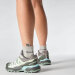 Salomon X Ultra 360W Green Milieu vandresko