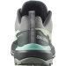 Salomon X Ultra 360W Green Milieu vandresko