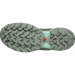 Salomon X Ultra 360W Green Milieu vandresko