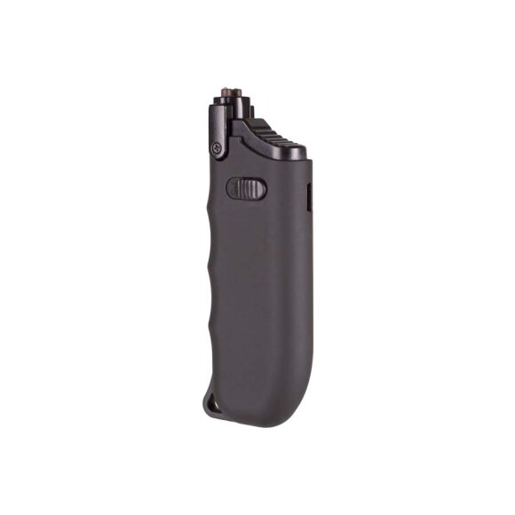 Plasma Lighter