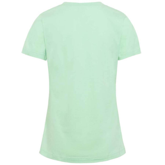 Kari Tee Tea T-shirt