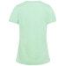 Kari Tee Tea T-shirt