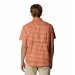 Ternet skjorte Silver Ridge Utility Lite Nov