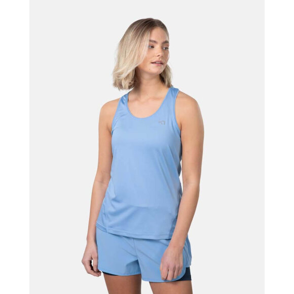 Kari Traa Nora 2.0 Tanktop Iris