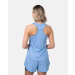 Kari Traa Nora 2.0 Tanktop Iris