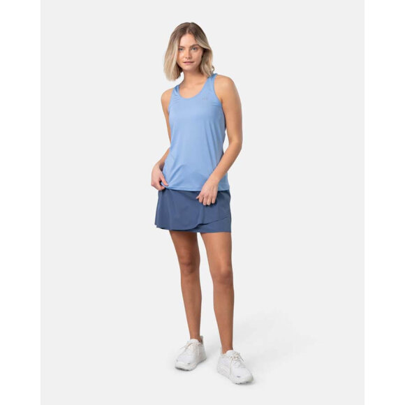 Kari Traa Nora 2.0 Tanktop Iris