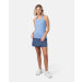 Kari Traa Nora 2.0 Tanktop Iris