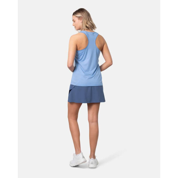 Kari Traa Nora 2.0 Tanktop Iris