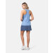 Kari Traa Nora 2.0 Tanktop Iris