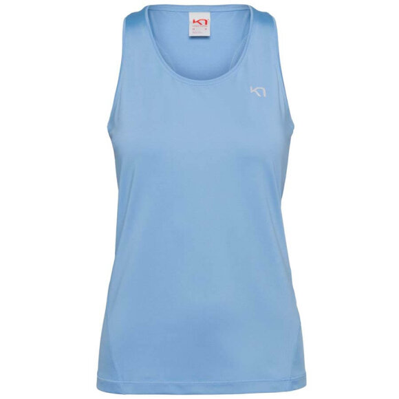 Kari Traa Nora 2.0 Tanktop Iris