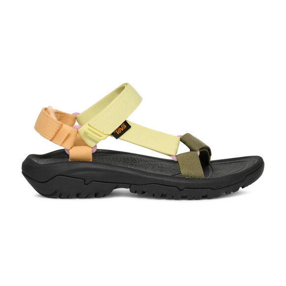 Teva sandaler Hurricane XLT 2 Pastel Multi