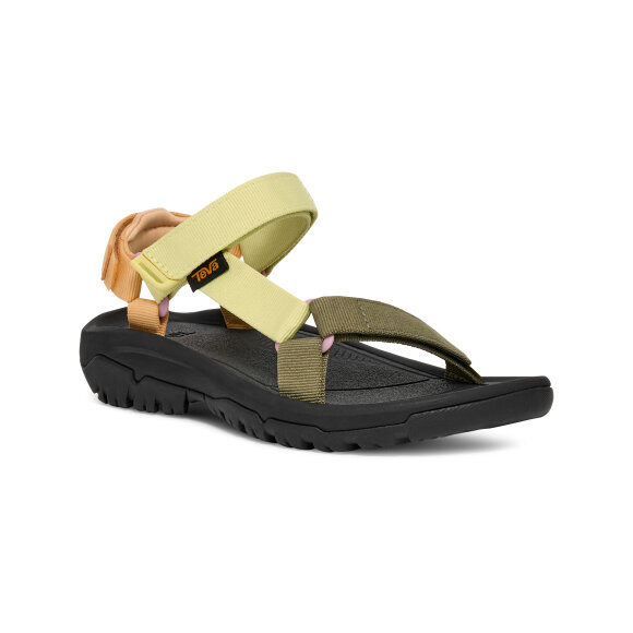 Teva sandaler Hurricane XLT 2 Pastel Multi