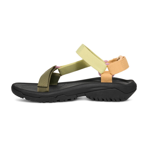 Teva sandaler Hurricane XLT 2 Pastel Multi