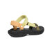 Teva sandaler Hurricane XLT 2 Pastel Multi