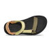 Teva sandaler Hurricane XLT 2 Pastel Multi